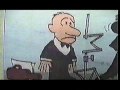 videos de QUINO Maestro Grafico2