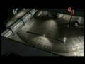 videos de Star Treck Enterprise. Season 3 - The Xindis