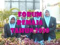 smk datuk haji ahmad said