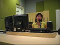 Singapore Radio 1003 Live Show 新加坡电台1003空中节目
