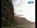 Car test AUDI Q5