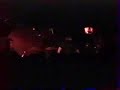 Chokebore Live 1998 05 01 Coat Comeback Thursday
