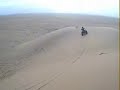 Helmet cam & Jumping in Thomamh Riyadh, Thursday trip Helmet cam & Jumping in Thomamh Riyadh, Thursday trip