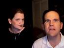 Livin' La Vida Low-Carb On YouTube ...