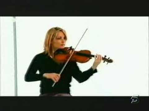 The Corrs - Silver Strand Epk