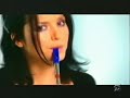 The Corrs - Silver Strand Epk 1