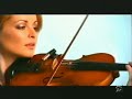 The Corrs - Silver Strand Epk 2