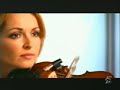 The Corrs - Silver Strand Epk 3