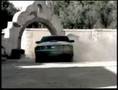 American Idol 7- Ford Commercial 'Ring of Fire'