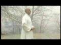 BAGUA ZHANG LA PAUME DES 8 TRIGRAMMES Vol. 1