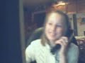 re-our-song-taylor-swift-music-video.html