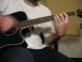 Videos de Nirvana