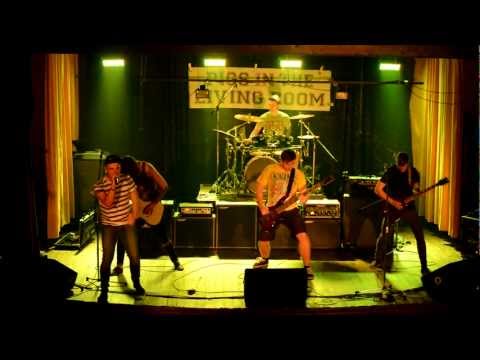 Youtube Video RB0gTQlvMsU