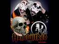 ICP - Hallowicked Single - Im Your Killer
