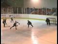videos de Basingstoke Buffalo  ED1 National Final - 2003