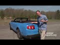 Camaro, Challenger, and Mustang