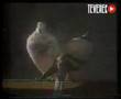 Partido Colorado Pacheco es 123 TV Spot Politica Uruguay TEVEREC