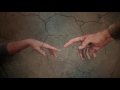 Bande Annonce VF (Saison 2)