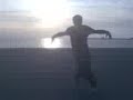 Popper Dani breaking @ Matosinhos