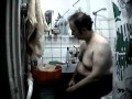 https://youtube.com/watch?v=RB1DR2TYDM8