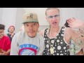Myspace Commercial (2013) (Television Commercial)