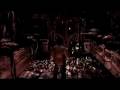silent hill 5