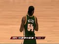 Chris Wilcox Mix Chris Wilcox Mix