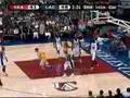 Chris Wilcox Mix