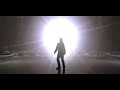 Linkin Park - Frgt/10