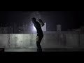 Linkin Park - Frgt/10