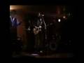 JAMPAIN. Sweet Desire (soft Version)
