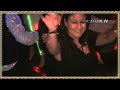 Dj SEM LE VENIN MUSICAL
