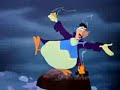Alice in Wonderland, Amazing Remix