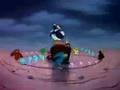 Alice in Wonderland, Amazing Remix