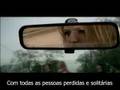 Assistir ao vídeo