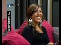 هيثـــم وداليـــا ... الجزء الاول