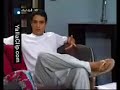 هيثـــم وداليـــا ... الجزء الاول