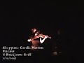 Sleepytime Gorilla Museum - Phthisis