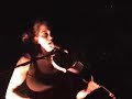 Sleepytime Gorilla Museum - Phthisis Sleepytime Gorilla Museum - Phthisis