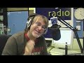 Big Al Unleashed - Holiday Homes and Punchups - Part 2 Big Al Unleashed - Holiday Homes and Punchups - Part 2