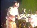 Lorenzo (Phil Collins)