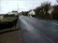 videos de where's the beach?(how 2 get 2 the beach from ywam seamill)