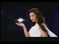 Belo Essentials - Starflies Belo Essentials - Starflies