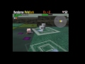 Click here to watch this video Lets Play Cubivore: Survival of the Fittest Episode 3 - Raw-Bone