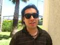videos de Resbadicción: Julio 