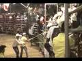 Chuky de Michoacan vs El Rebelde