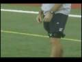 videos de Speed Training Football Track Soccer