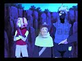 Naruto Shippuden Somewhere{^ ^}