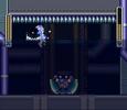 videos de Megaman X2 Boss Bubble Crab no wall no damage only x- buster