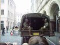 Inglourious Basterds - Görlitz Inglourious Basterds - Görlitz